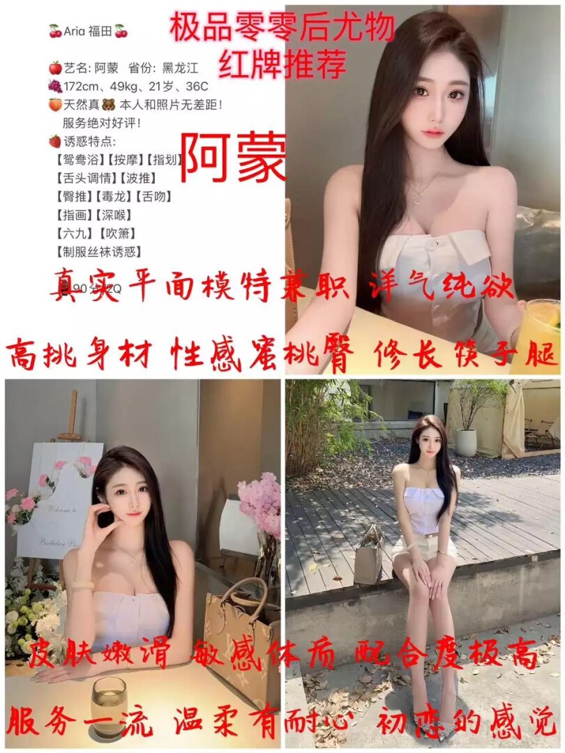 42CDE6D2106CC12B61B281CC11EF755A.jpg